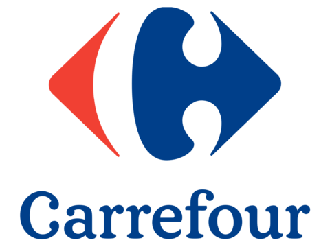 Cupom Desconto Carrefour