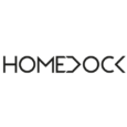 Cupom Desconto Homedock