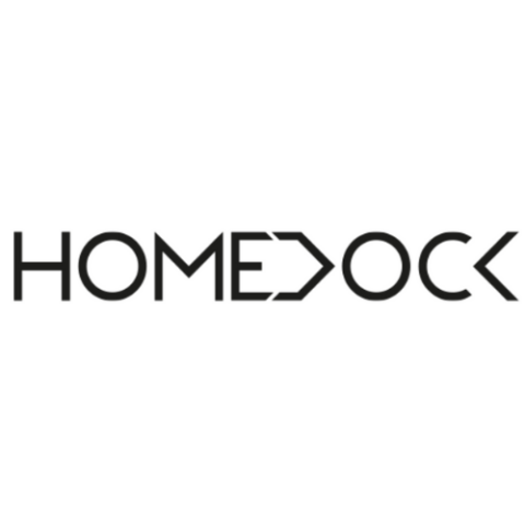 Cupom Desconto Homedock